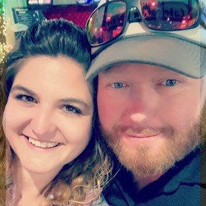 Meet your Posher, Lee